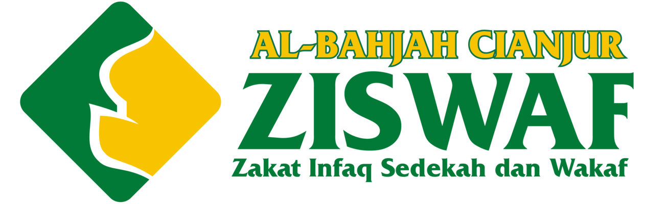 Ziswaf Al-Bahjah Cianjur