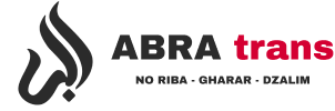 Abratrans