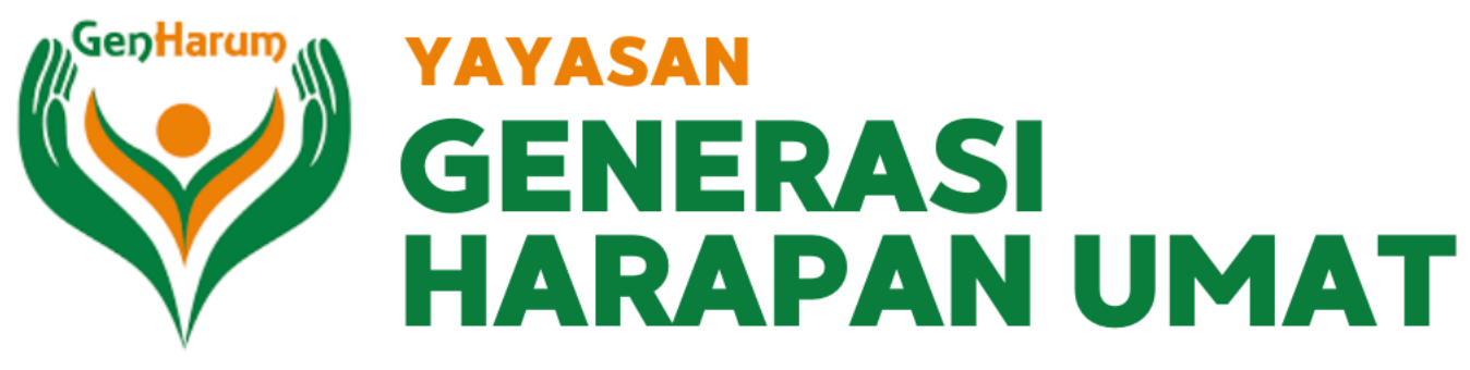 Yayasan Generasi Harapan Umat