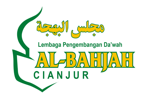LPAD Al-Bahjah Cianjur